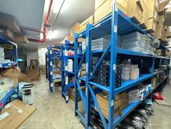 Paya Ubi Industrial Park (D14), Factory #633236271
